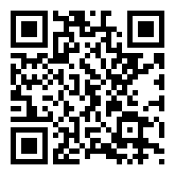 cibn高清影视app