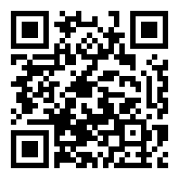 firefox浏览器无毒版