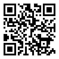 club直播app电影手机软件动漫版