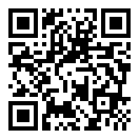 pubg衣服兑换码老版本安卓破解无限次数版