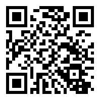 rmvb播放软件免排队