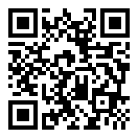 taptap下载链接入口