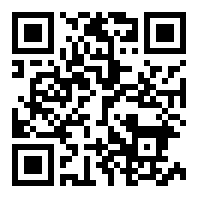 无忧精英app