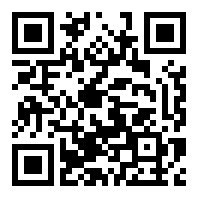 青藤之恋app
