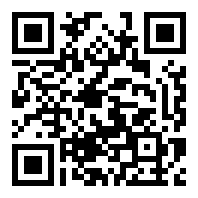 Lipro智家app