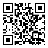 桔小猫短视频V1.0.0