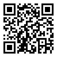 机器猎人模拟器V1.0.0