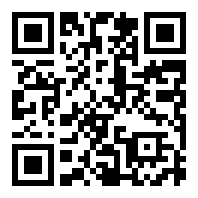 换里诚