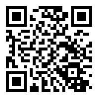 googlemaps下载