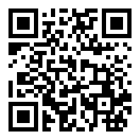 chromium浏览器安卓破解无限流量版