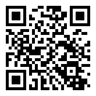 JCYAPP:ORG囧次元2022免费版