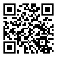 read修复工具下载新手攻略MOD内置菜单安卓破解Web1.0版