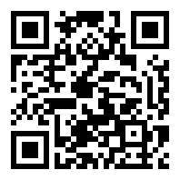 qq飞车官方免费下载Web1破解