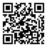 cdk生成器图文攻略
