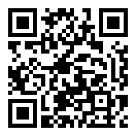 妖精漫画免费登录入口界面净化版