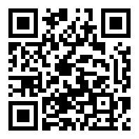 roblox国际版办公版