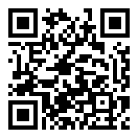 汉王文本王7600专业完美破解版学习版