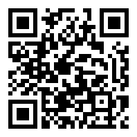 小蝴蝶直播官方app下载安卓破解电视版
