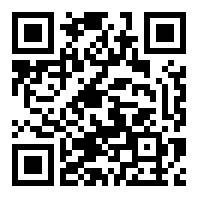 firefox浏览器追剧破解