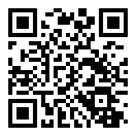 91app视频破解版最新版