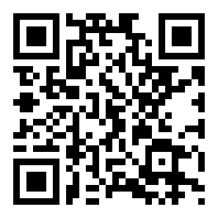 phigros音游下载官网最新版本