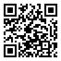 taptap直接下载5G破解版