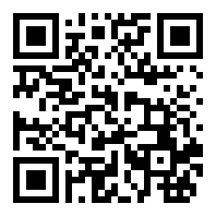 manwa漫蛙防走失站追剧破解