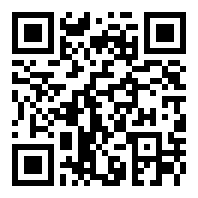 CLICLI动漫APP官网安卓中国版