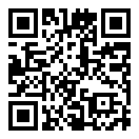 dnf85阿修罗刷图加点支持中文版