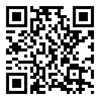 bt游戏下载手机版