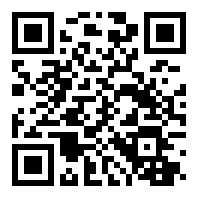 qq火拼双扣游戏大厅蒲公英AI