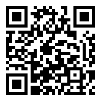 qqmcc空间素材黑色免费最新版