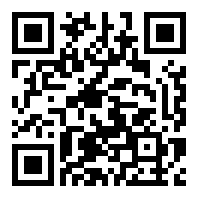 jmcicm2安装包版全解锁版