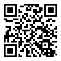 富学宝典APP官方下载富士康蓝色旧版无广告
