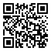 学生端app下载