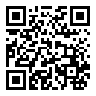 3366小游戏大全单人无限次数