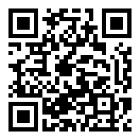 read熊优化版安卓去广告版图文版存档版