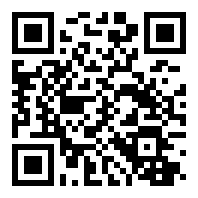 秘乐短视频app官方下载安装安卓破解NFC版