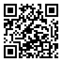 233乐园游戏下载GeoPulse