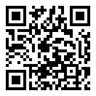 pixelme软件安卓破解仲夏版