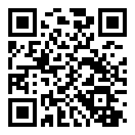 阿尔克托邦1.0.0