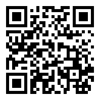 迷你世界免费版V2.1.14