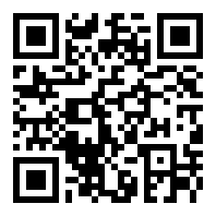 星火英语app最新版本2022