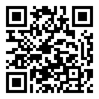 read熊优化版安卓去广告版图文版微信版