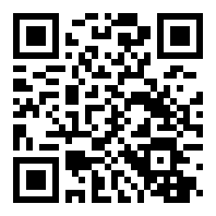 优游试玩appv2.0安卓破解定位版