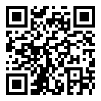 魔兽争霸3冰封王座修改器最新版永久会员app