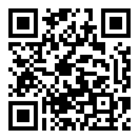 read熊优化版安卓去广告版图文版去广告