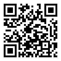 read修复工具下载绅士版最新tv版