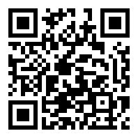 read修复工具下载绅士版无限金币修改版