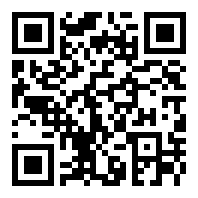 read修复工具下载绅士版破解版无限vip